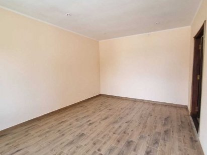 Здам офісне приміщення (100 м.кв) Рівне