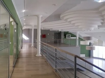 Оренда. Офісне приміщення. Тернопіль Аляска ву Л. Курбаса Тернополь