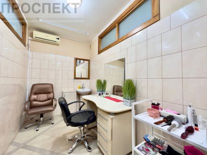 Здається в оренду кабінет вул. Харківська. Центр. Суми