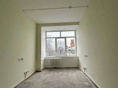 здам 2 кабінети з прихожею після ремонту Суми