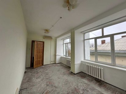 здам кабінет з прийомною після ремонту Суми