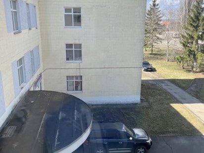 Сдам теплый склад 40 кВ и 20 кВ м Полтава