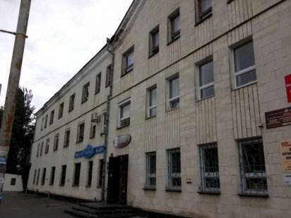 Оренда приміщення Рівне