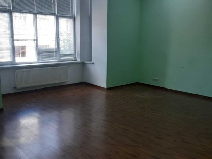 Оренда приміщення офісного типу Черновцы