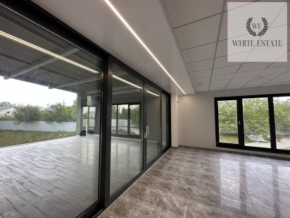 Оренда приміщення В.Березовиця Тернопіль