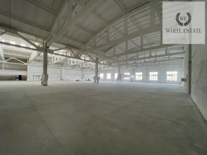 Оренда складського приміщення Тернопіль