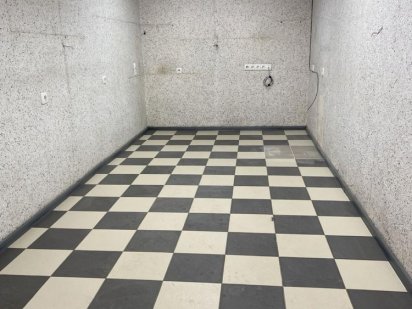 Здається контейнер Черновцы