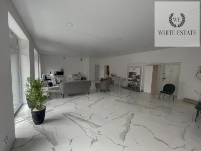 Оренда на Новому Світі Тернопіль