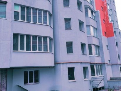 Здам в оренду приміщення 11 квадратів Рівне