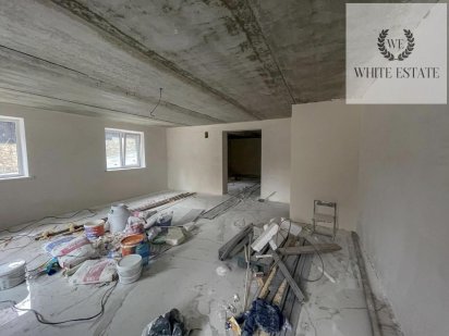 Приміщення на Новому Світі Тернополь