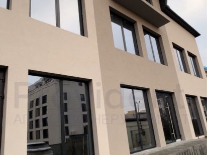 Оренда комерційного приміщення/медичний заклад/реабілітаційний центр Ужгород