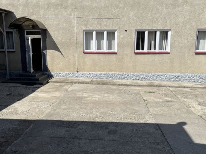 Здам в Оренда під офіс,склад,магазин|Власник 31м Чернівці