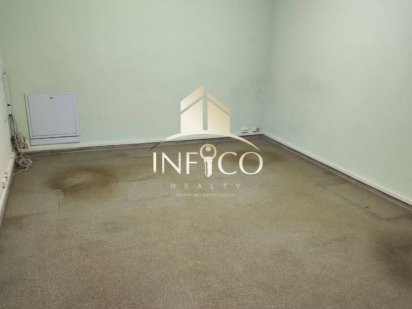 Оренда коменційного приміщення по вул. Смілянська Черкаси