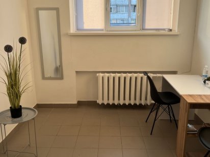 Погодинна оренда офісу центр міста СВІТЛО НЕ відключають Черкаси