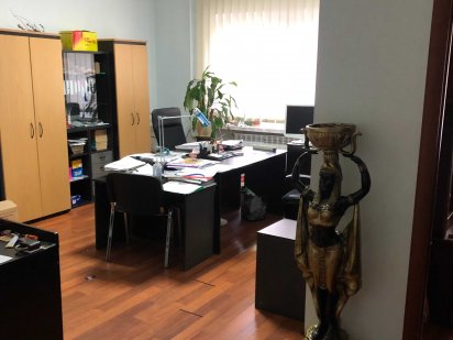 Здається комерційне приміщення Чернівці