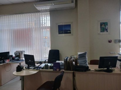 Пропонується в оренду магазин на першому поверсі по бульвару Черкаси