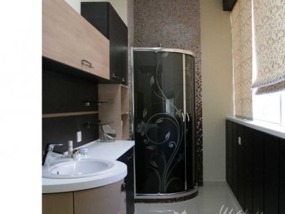 Оренда кабінету під косметологічні послуги, тощо. Черкаси