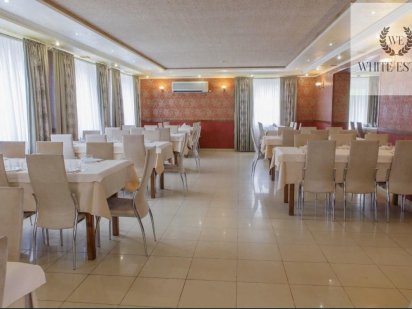 Оренда комерційного приміщення по вул. Київська Тернопіль