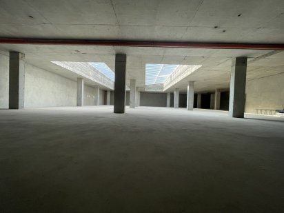 Приміщення на набережній в самому центрі Ужгорода Ужгород