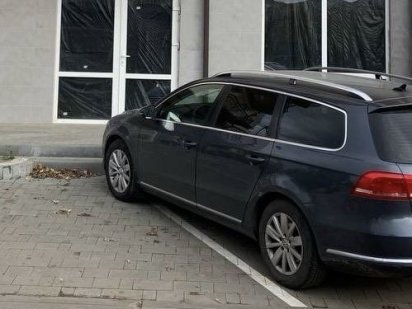 Оренда комерційного приміщення. Шахта Ужгород