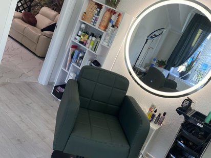 Оренда робочого місця Вінниця