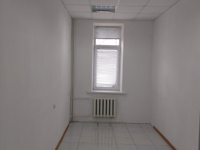 Юридична адреса. Сдам помещения различной квадратуры: 15 - 100 м. кв. Чернигов