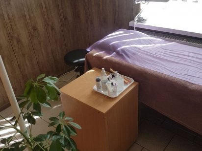 Оренда кабінету та робочого місця Черкаси