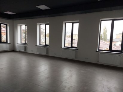 Оренда приміщення в Вінниці Вінниця