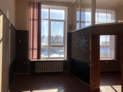 Оренда   підвального приміщеня в районі Площі Чернігів