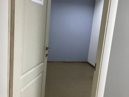 Субаренда  у бьюті сфері))) Житомир