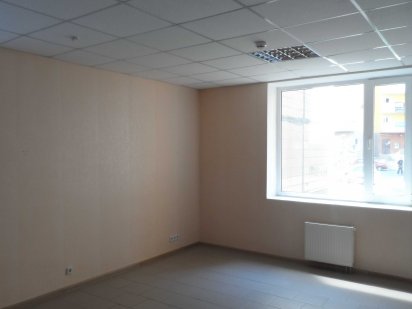 Пропозиція для мережі! Торгівельне приміщення 67 м2 _м.Черкаси Черкаси