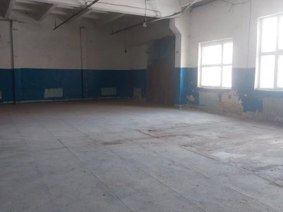 ОРЕНДА Приміщення 270м2 Р-Н КРИТИЙ РИНОК Кропивницкий