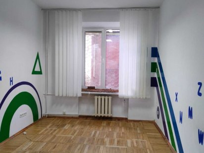 Житомир. Оренда. Власник Житомир