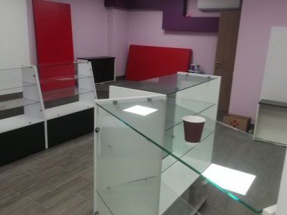 Красиве приміщення для Комерційної Оренди Черкаси