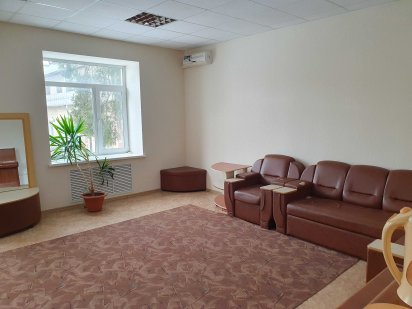 Кропивницький. Оренда. Офіс. Кропивницький