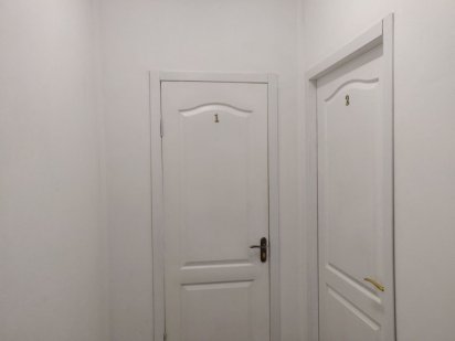 Помещение/офис, 11 кв. м,в центре, р-н ун. Украина, ул Жаботинского 47