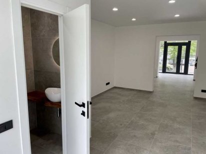 Сдаётся в аренду магазин ЦЕНТР г. Кропивницкий Кропивницкий