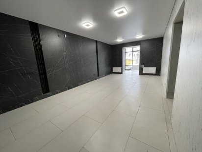 Салон квітів Житомир