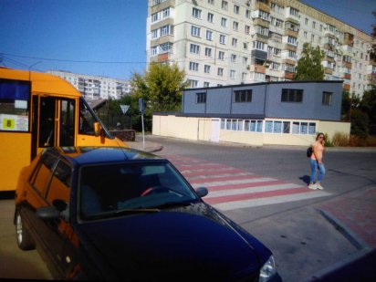 Помещения под аренду магазины офис салон гараж склад Крошня Житомир