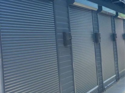 Оренда мафа на ринку привокзальний Винница