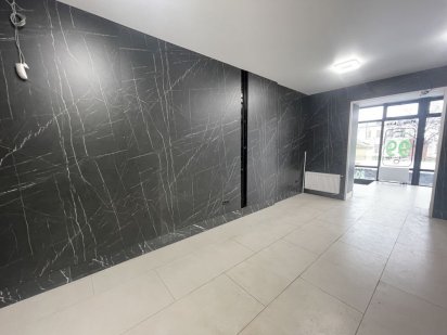 Мобильные телефоны Житомир