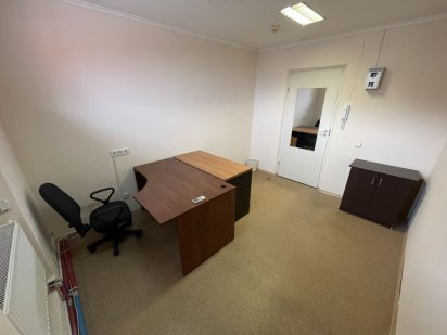 Аренда офиса на Гагарина, Нео Плаза, ДИИТ, Лазаряна Дніпро