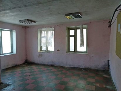 Оренда 66 м2 побутового приміщення, міні-виробництво, вул. Журналістів Днепр