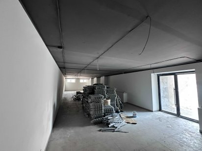 Оренда магазину в спальному районі Винница