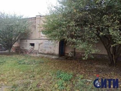 №:21105 - Оренда підвального приміщення, ТРЦ "Глобал-UA", 407 кв.м.