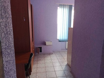 Оренда офісного приміщення, 3725 Винница