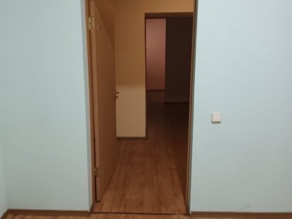 здам в оренду нежитлове приміщення