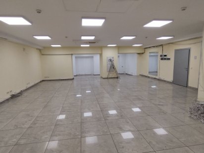 Аренда офиса центр Дніпро