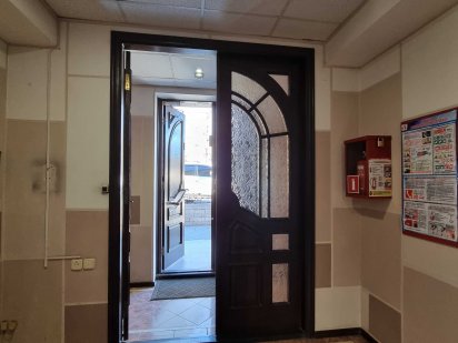 Аренда уютных офисных помещений от 24 м  Без посредника ( Автовокзал) Миколаїв