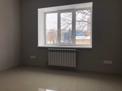 Офіси від 2500 грн. Світло завжди. М.23 Авг. Харків